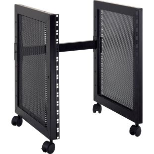 QUIK LOK RS513