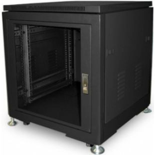 FONESTAR RK1SP10-DOOR