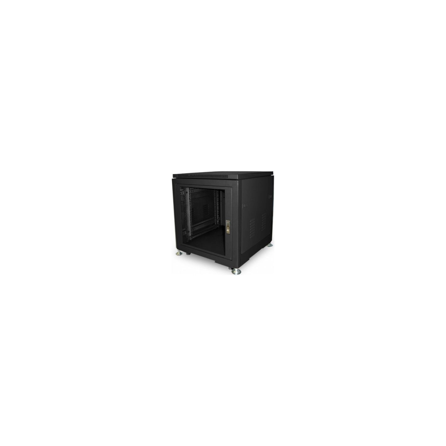 FONESTAR RK1SP10-DOOR