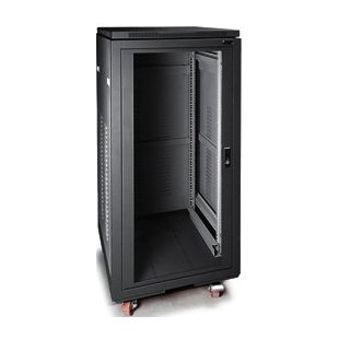 FONESTAR RK1SP20-DOOR