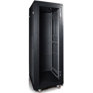 FONESTAR RK1SP30-DOOR