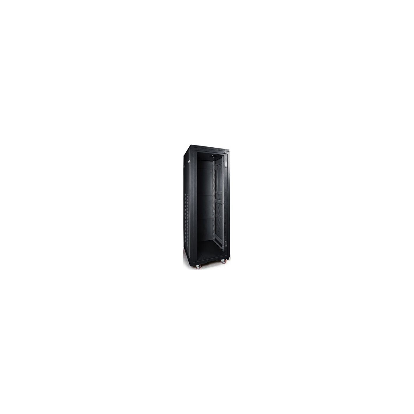 FONESTAR RK1SP30-DOOR