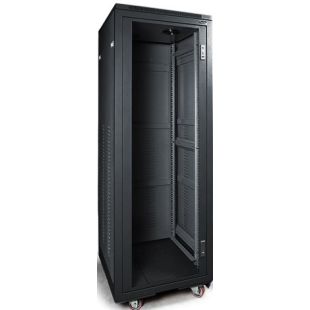 FONESTAR RK1SP40-DOOR