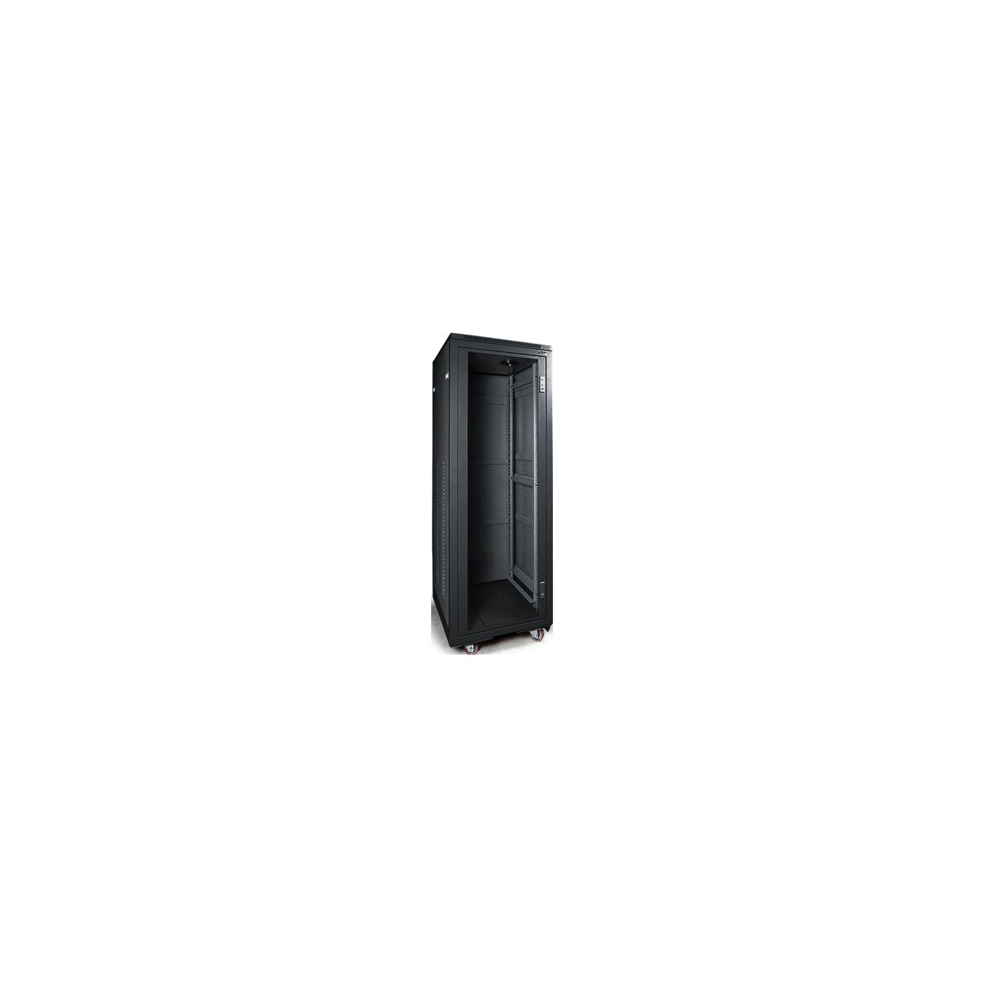 FONESTAR RK1SP40-DOOR