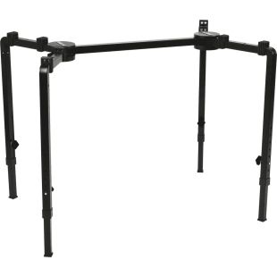 QUIK LOK WS650