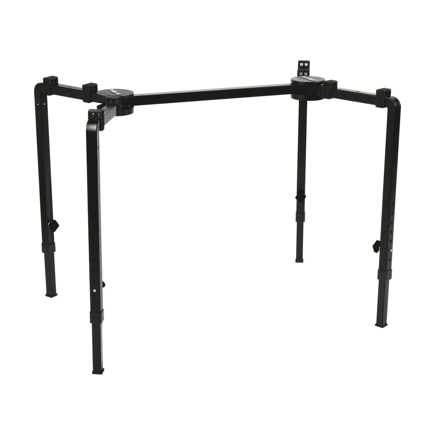 QUIK LOK WS650