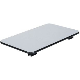 QUIK LOK Z710