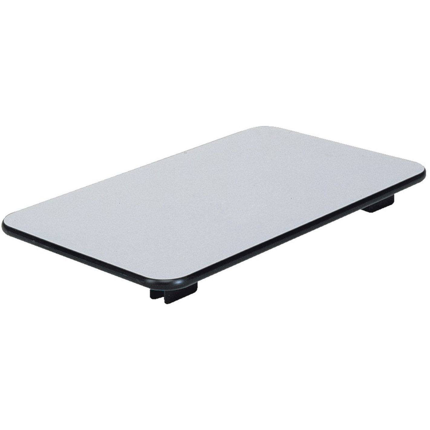 QUIK LOK Z710