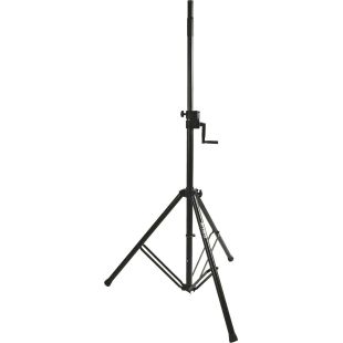 QUIK LOK SLS11