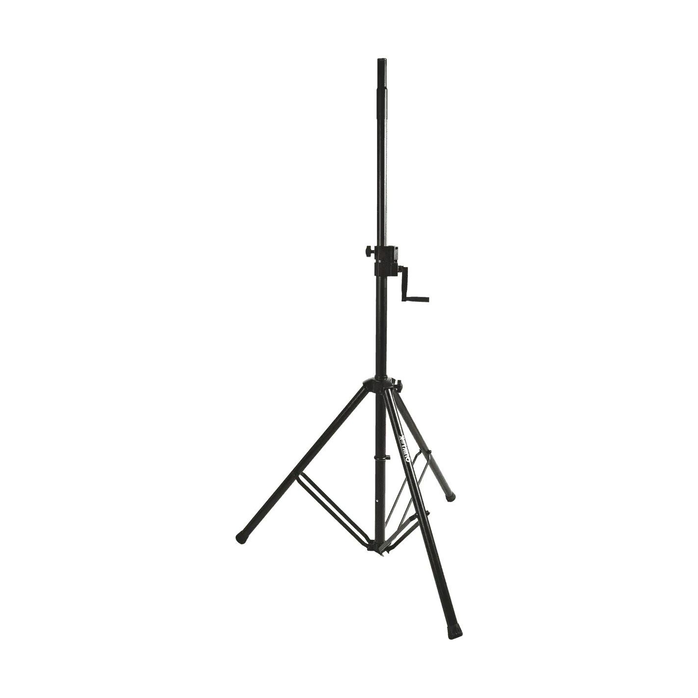 QUIK LOK SLS11