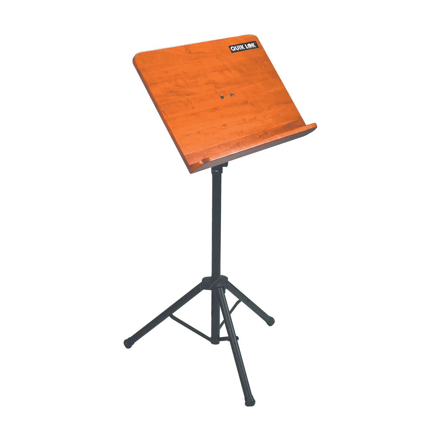 QUIK LOK MS332