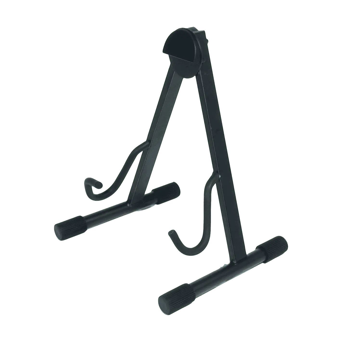QUIK LOK GS436