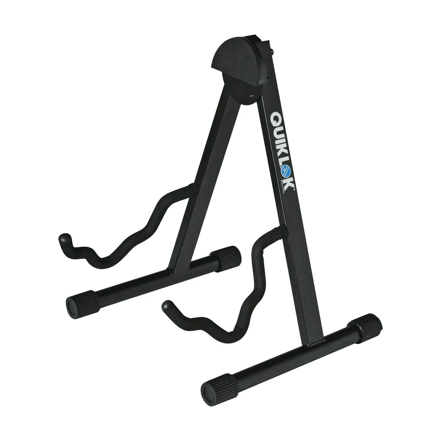 QUIK LOK GS438