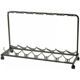 QUIK LOK GS471