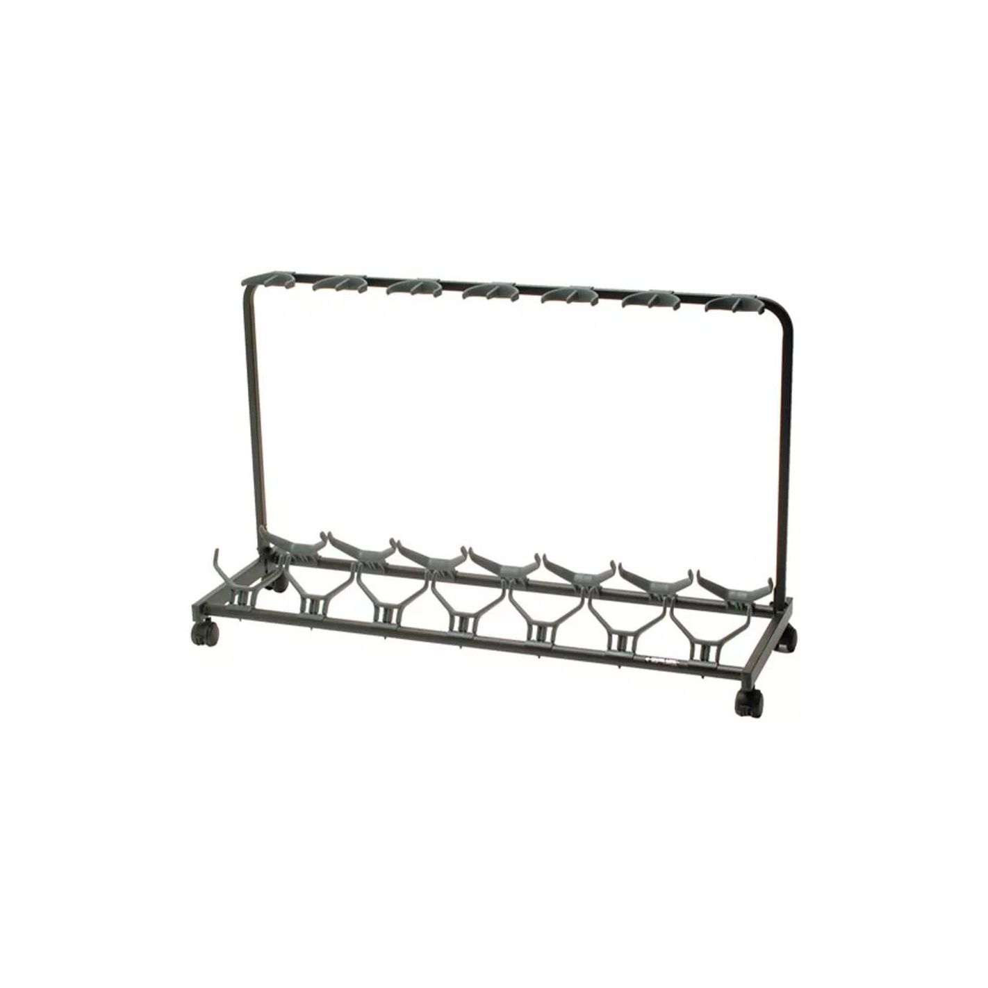 QUIK LOK GS471
