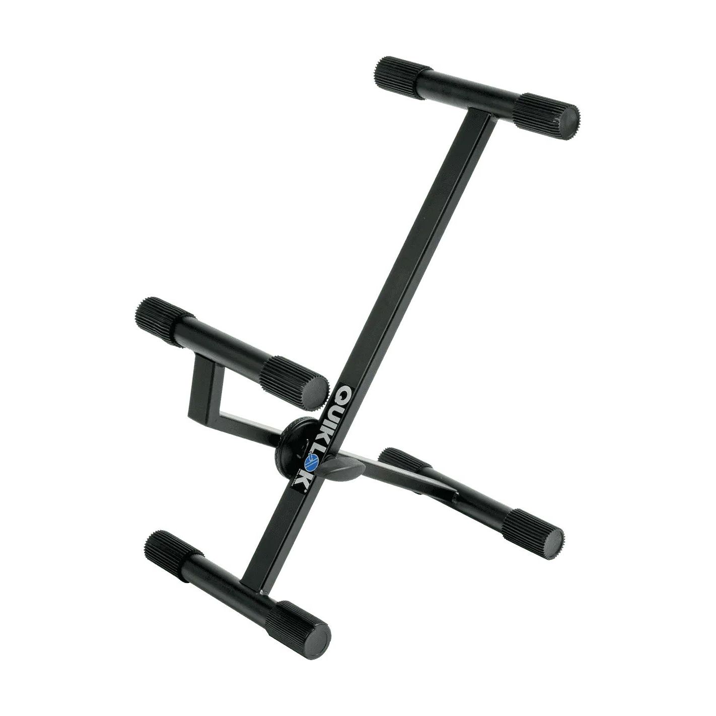 QUIK LOK BS313