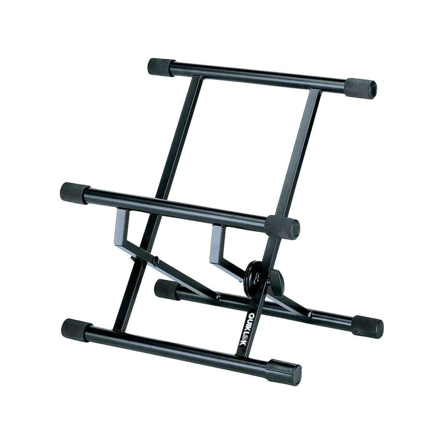 QUIK LOK BS317