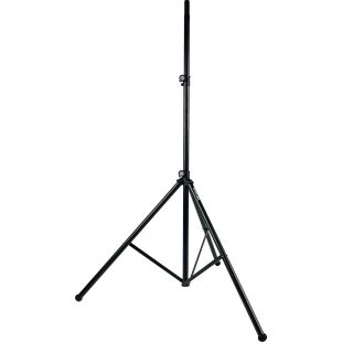 QUIK LOK S176-BK