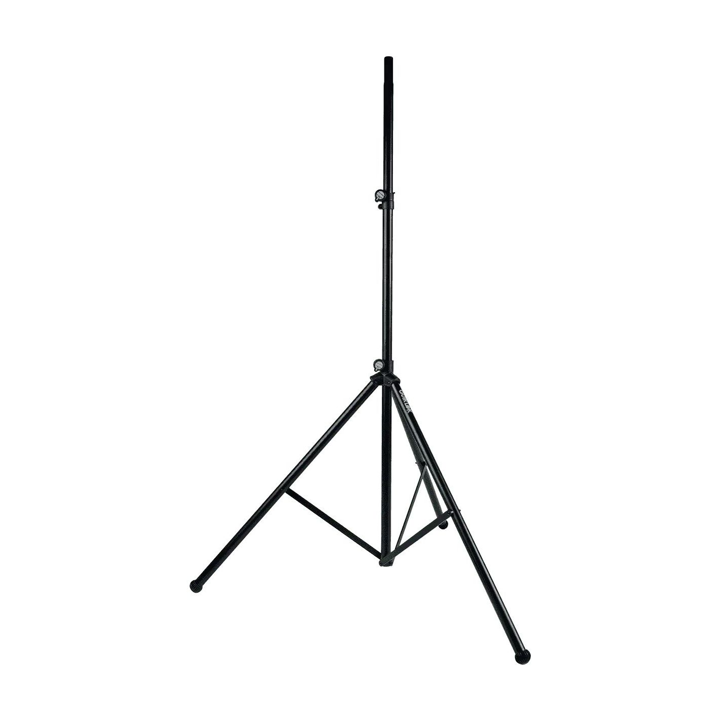 QUIK LOK S176-BK