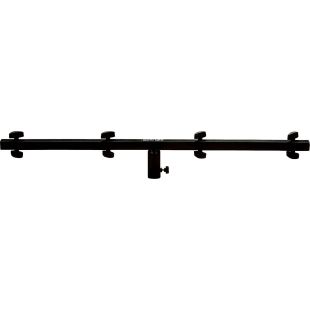 QUIK LOK S195