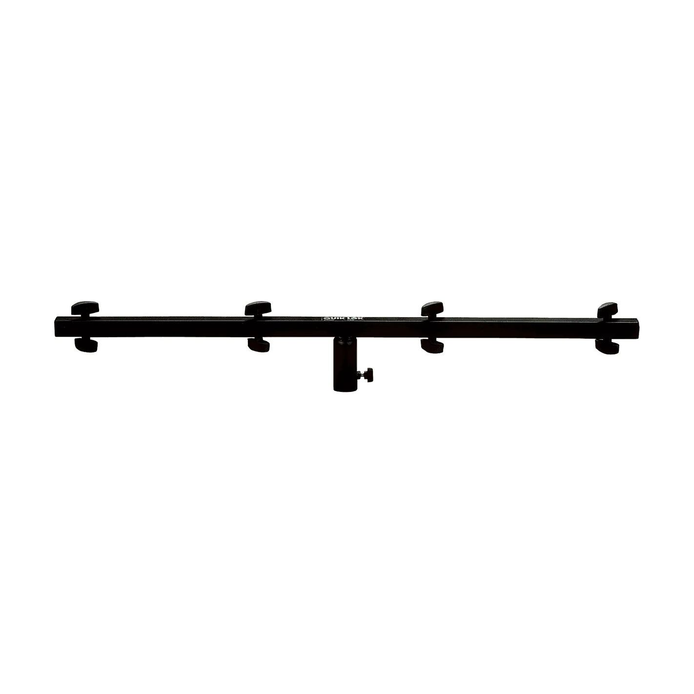 QUIK LOK S195