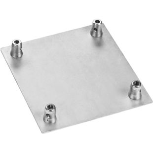 FANTEK ABS65030