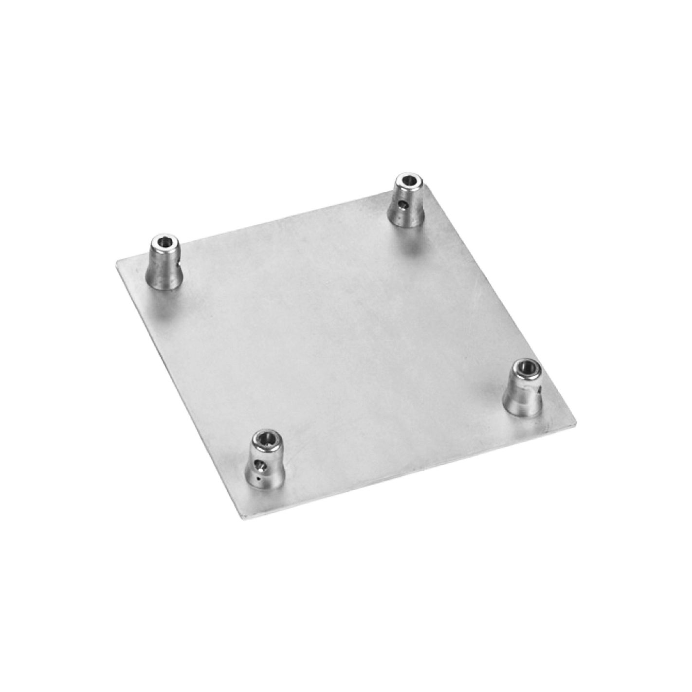 FANTEK ABS65030