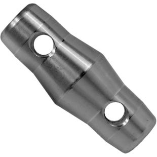 FANTEK A313
