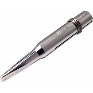 JBC T55D