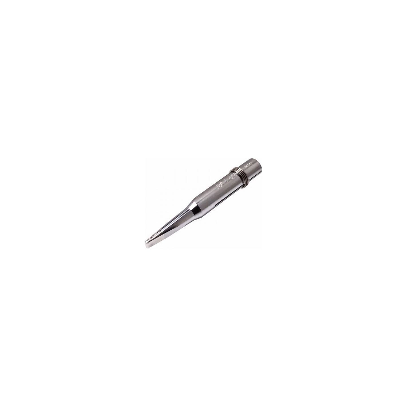JBC T55D