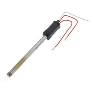 JBC R2100