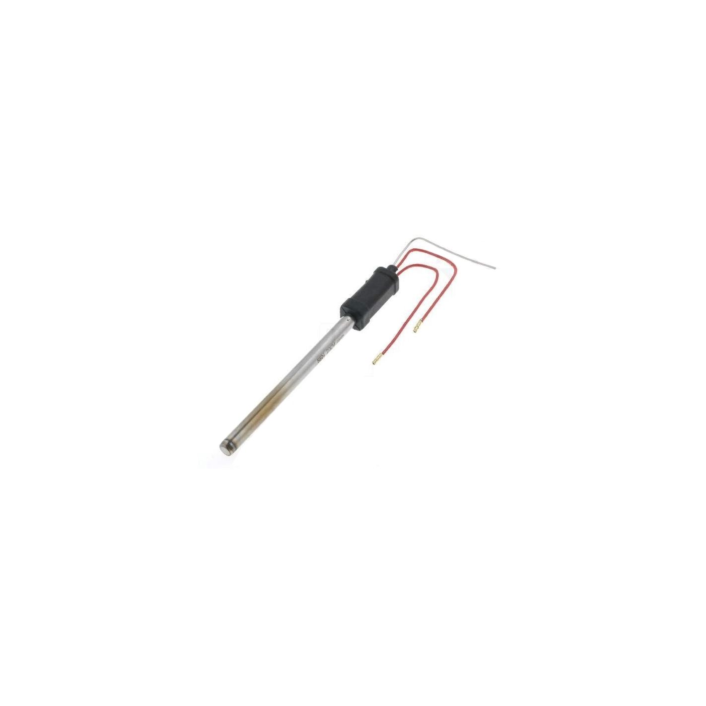 JBC R2100