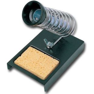 AVALVA HS88
