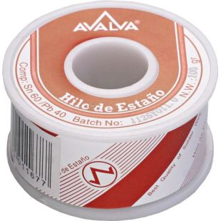 AVALVA E100