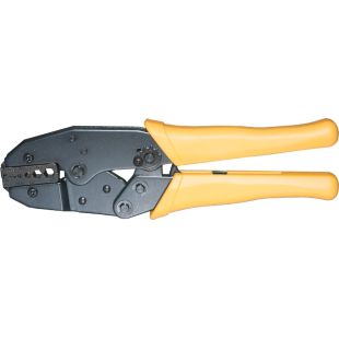 AVALVA 3623