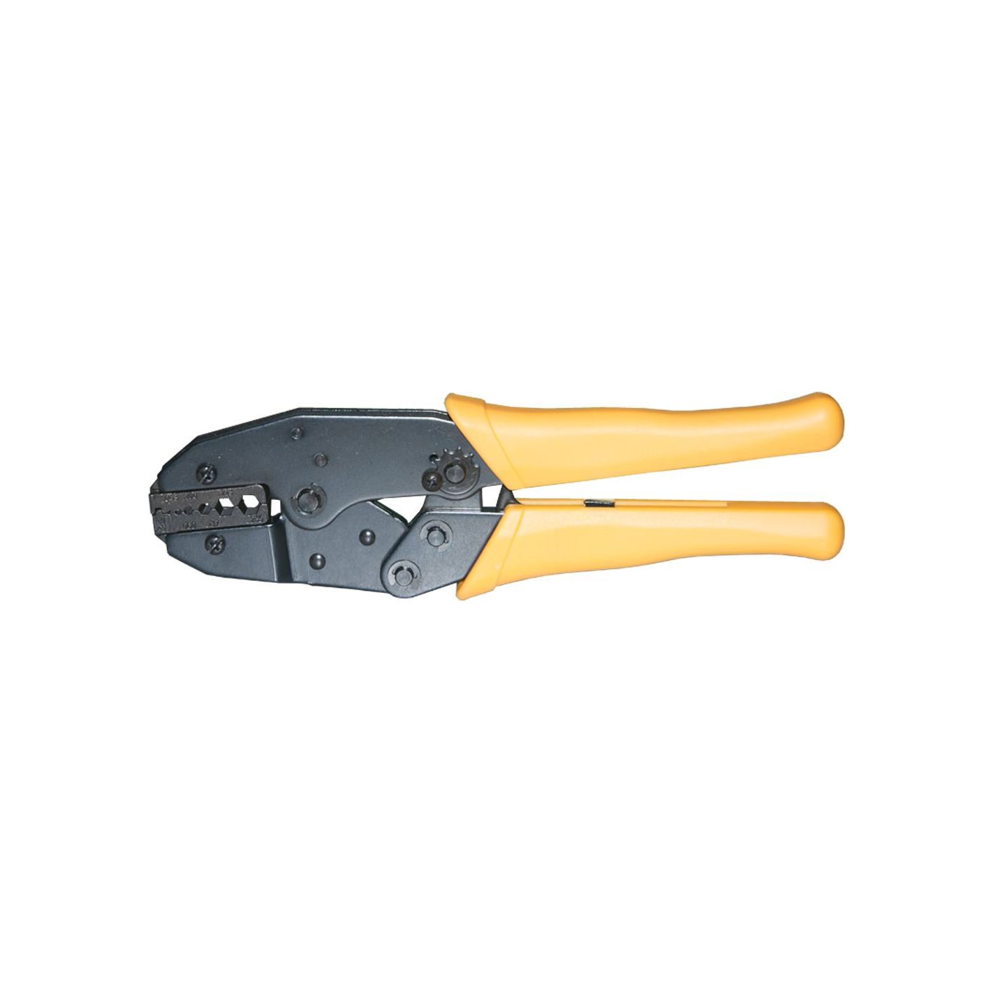 AVALVA 3623