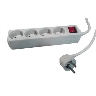 AVALVA BMS4