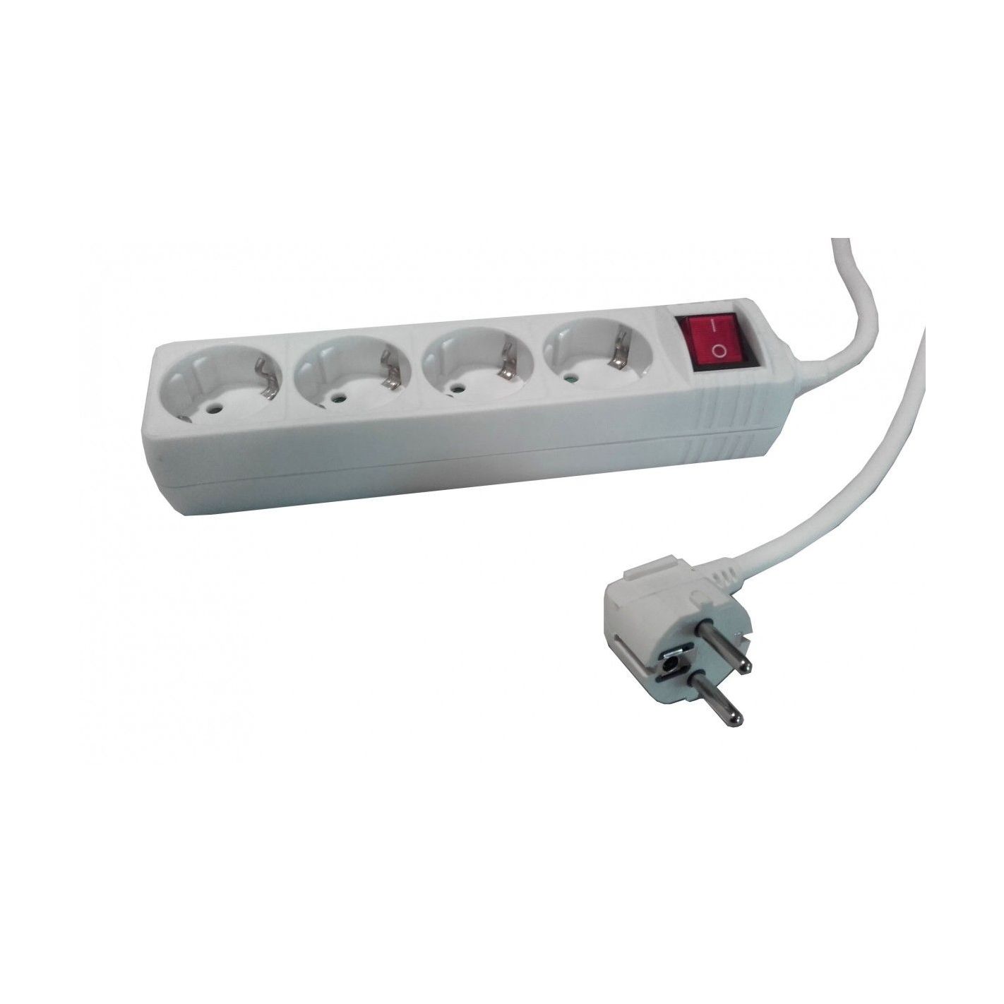 AVALVA BMS4