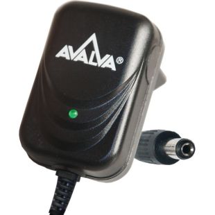 AVALVA 3551-B