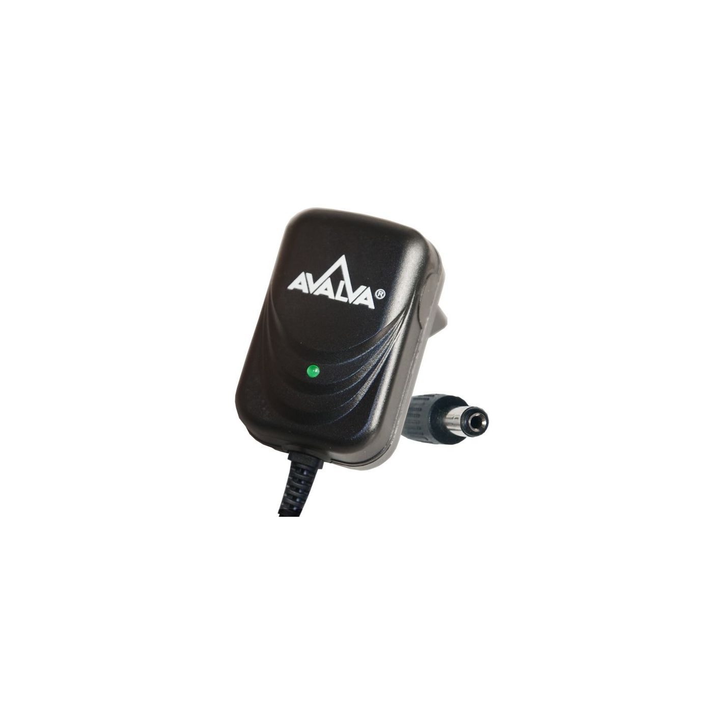 AVALVA 3551-B