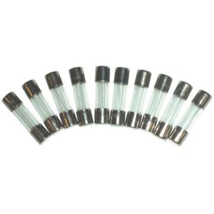 AVALVA FUS1-.160
