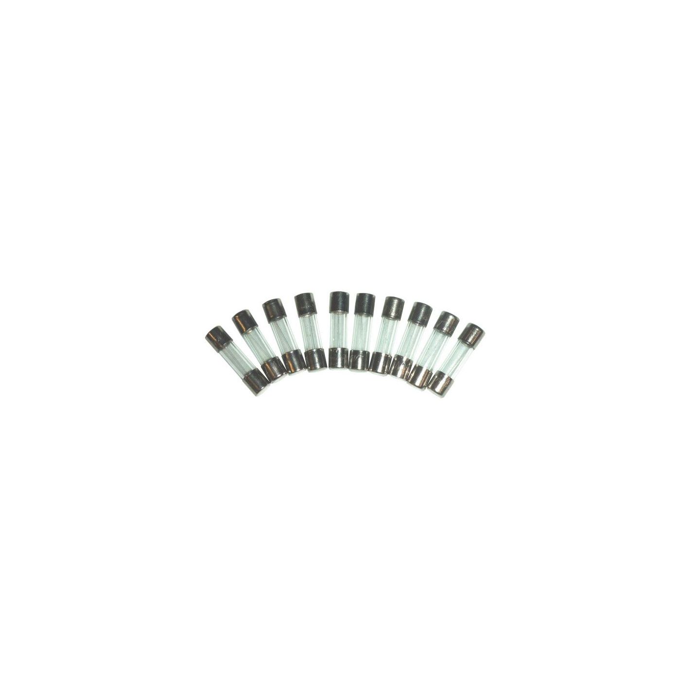 AVALVA FUS1-5.00