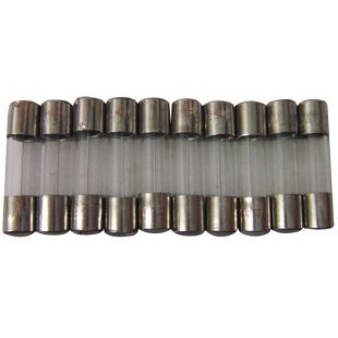 AVALVA FUS2-.160