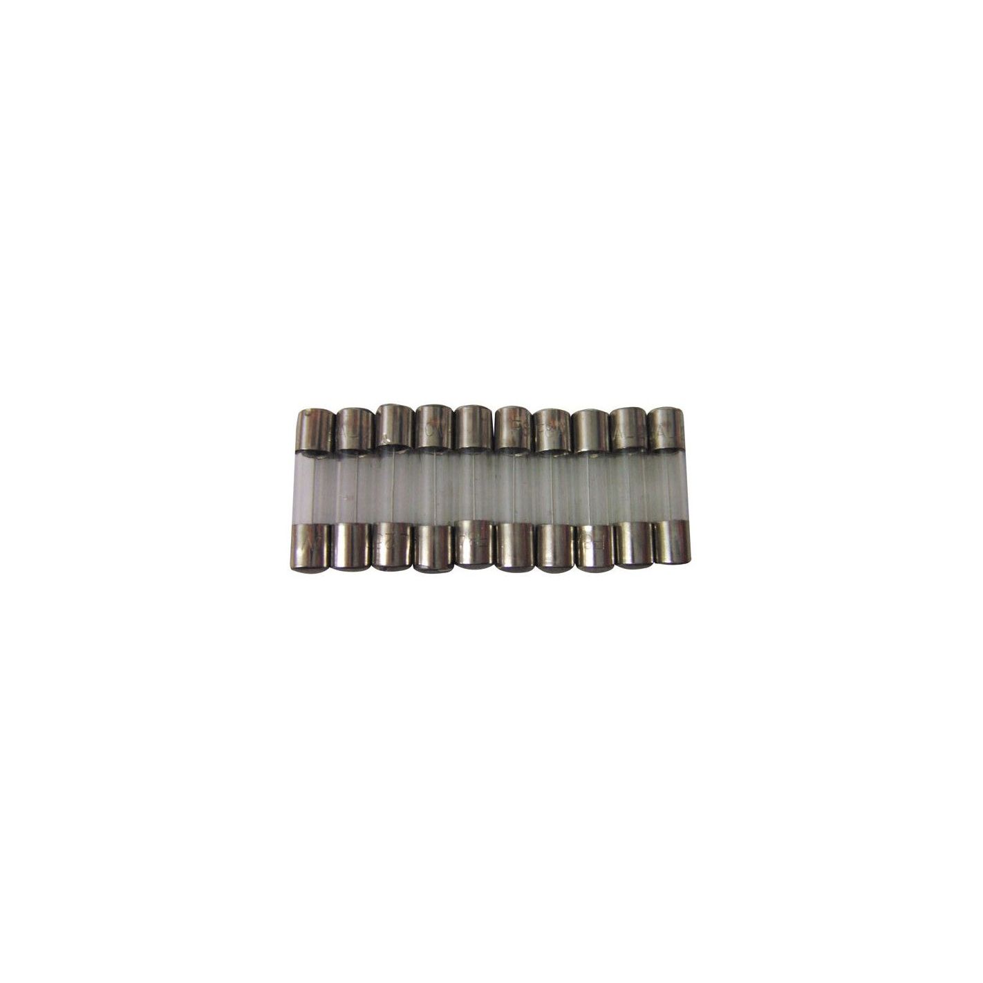 AVALVA FUS2-.160