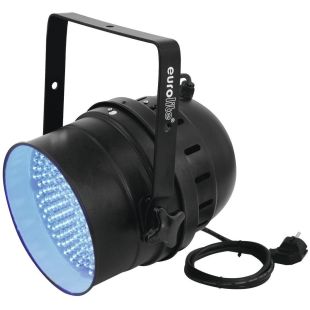 EUROLITE UV64N