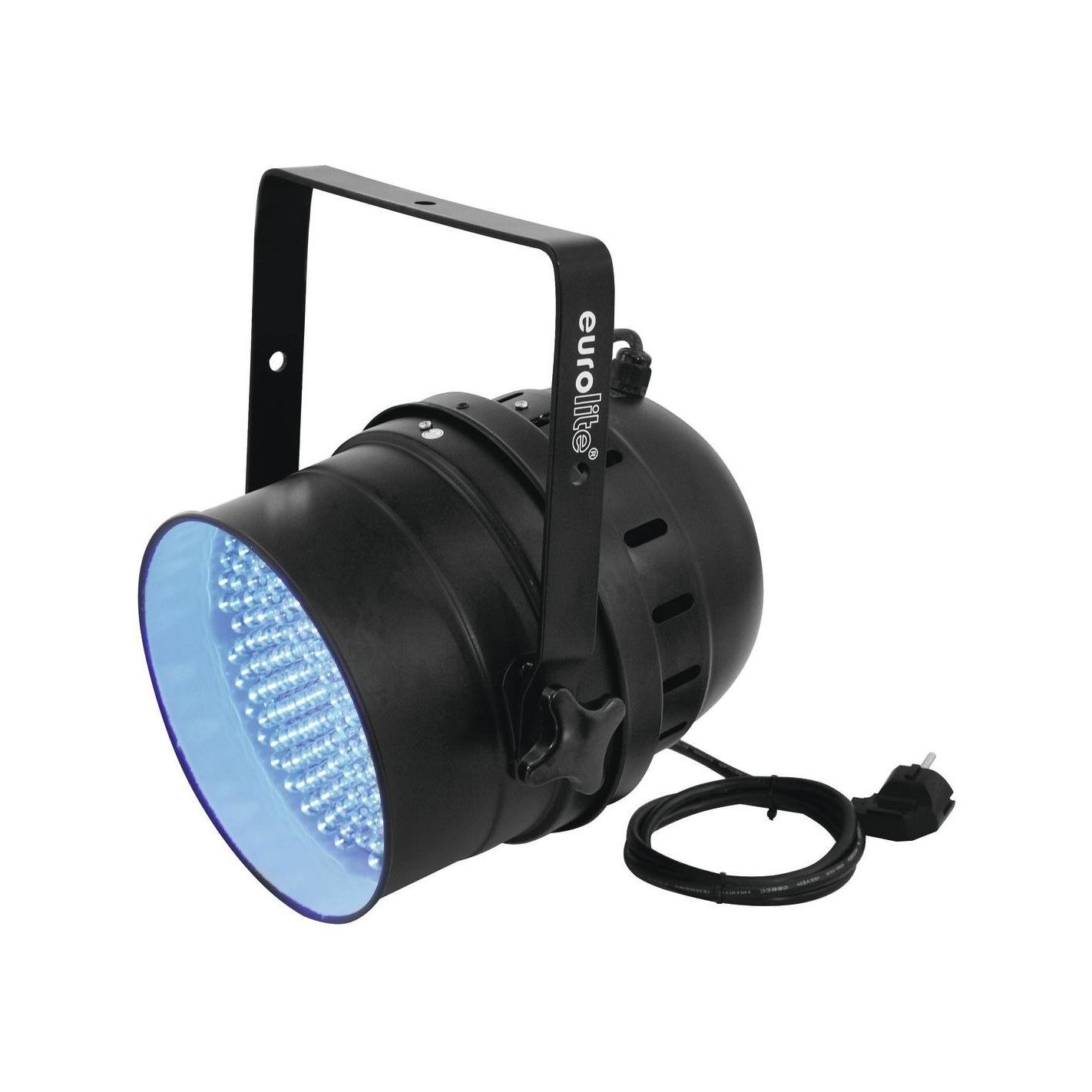 EUROLITE UV64N
