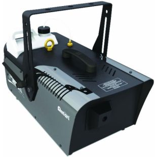 ANTARI Z-1200-IIx