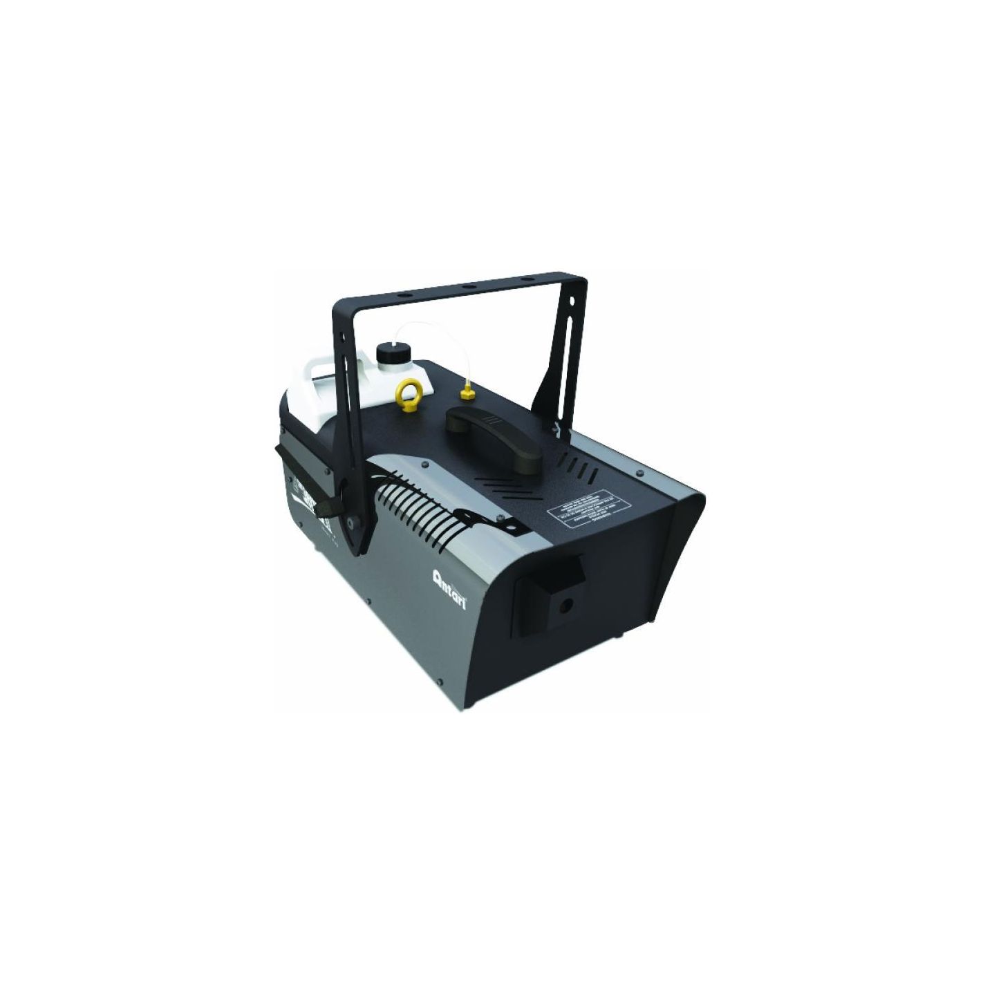 ANTARI Z-1200-IIx