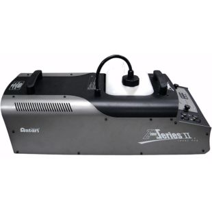 ANTARI Z-3000IIR
