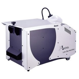 ANTARI ICE-101